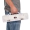 Dickies Large Paint Brush / Tool Organizer Roll 57051 - alternate 6
